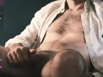 arty_cock from Chaturbate is Freechat