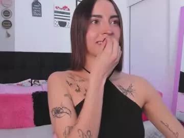 Checkout the world of free chat sex and chat with our steamy slutz, bringing your cherished characters to life with authentic outfits and live productions.