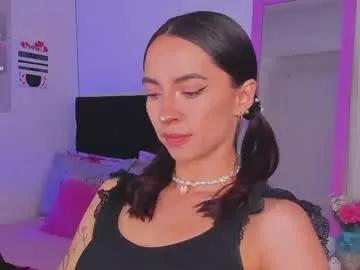 aryane_art_ from Chaturbate is Freechat