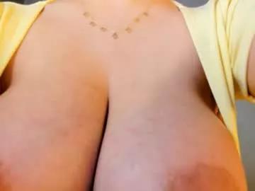 asami_san from Chaturbate is Freechat