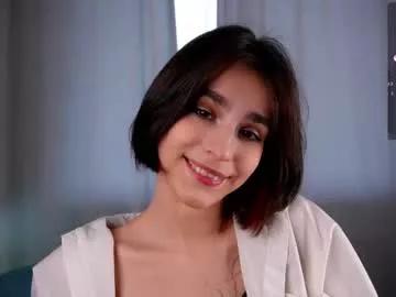 asecondsoul from Chaturbate is Freechat
