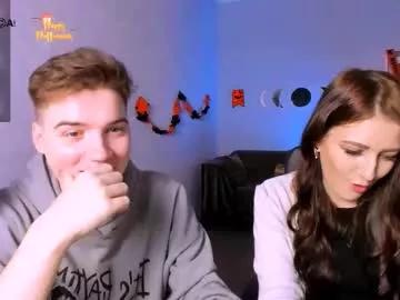 ash_raven_ from Chaturbate is Freechat