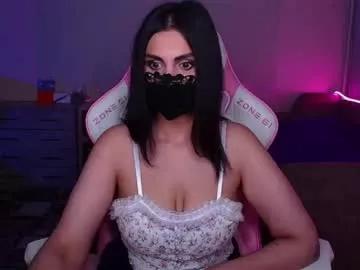 ashley__cooper__ from Chaturbate is Freechat