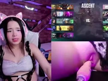 Checkout the world of free chat sex and chat with our steamy slutz, bringing your cherished characters to life with authentic outfits and live productions.