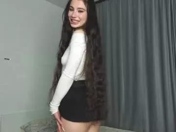 ashley_urban from Chaturbate is Freechat