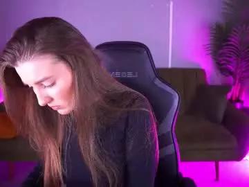 ashleybaee from Chaturbate is Freechat