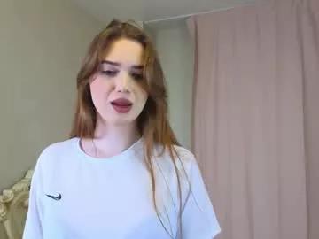 ashleybaile from Chaturbate is Freechat