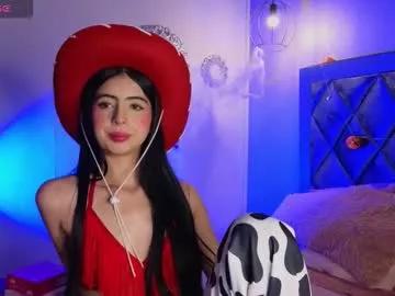 Checkout the world of free chat sex and chat with our steamy slutz, bringing your cherished characters to life with authentic outfits and live productions.