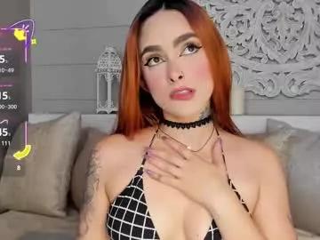 Checkout the world of free chat sex and chat with our steamy slutz, bringing your cherished characters to life with authentic outfits and live productions.