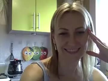 ashleyxhoney from Chaturbate is Freechat