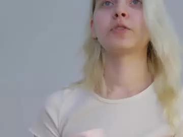 ashly_cherry from Chaturbate is Freechat