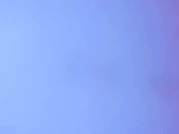 ashlybenison from Chaturbate is Freechat