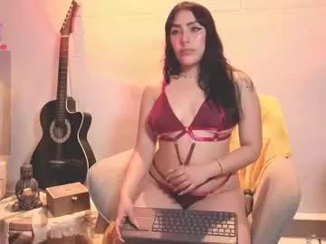 ashlynnlowe from Chaturbate is Freechat