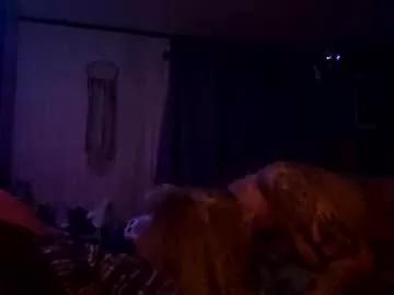 ashlynnstarr from Chaturbate is Freechat