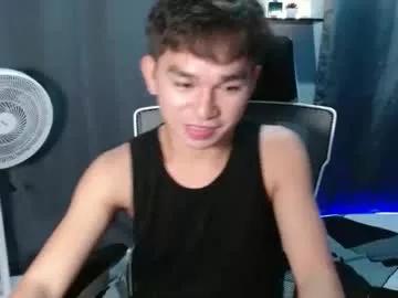asian_chick931262 from Chaturbate is Freechat
