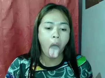asian_christinesexy from Chaturbate is Freechat