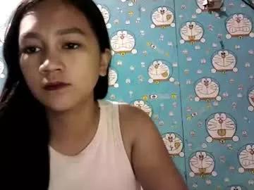 asian_marie4u from Chaturbate is Freechat