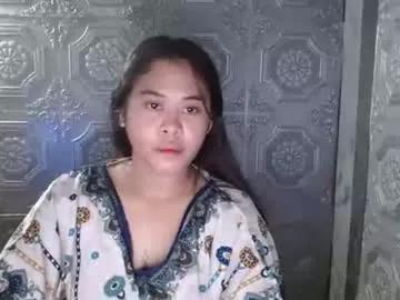asian_nova from Chaturbate is Freechat