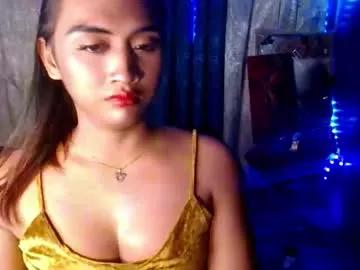 asian_tan_girlkisses from Chaturbate is Freechat