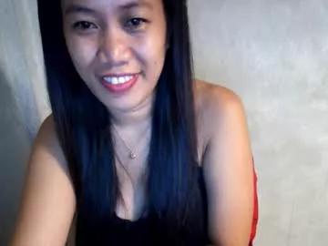 asianbabe6966 from Chaturbate is Freechat