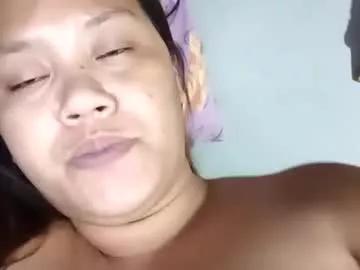 asianbigboobssx from Chaturbate is Freechat