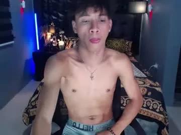 asianfuckertwink from Chaturbate is Freechat