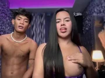 Photos of asianhugecockjoshua from Chaturbate is Freechat