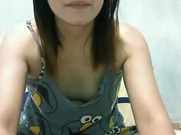 asianzoe4youxx from Chaturbate is Freechat