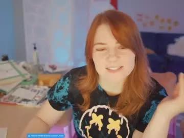 Photos of asiri_ocean from Chaturbate is Freechat