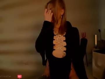 ask_alexa from Chaturbate is Freechat