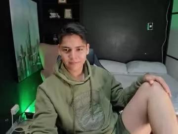 astablack_ from Chaturbate is Freechat