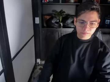 astablack_ from Chaturbate is Freechat