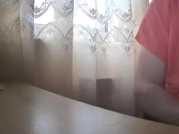 astelover from Chaturbate is Freechat