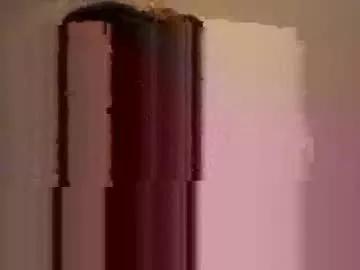 Photos of astro_n_tatiana from Chaturbate is Freechat