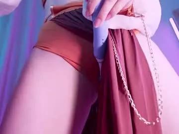 asuka_langleysoryu from Chaturbate is Freechat