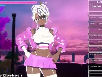 Checkout the world of free chat sex and chat with our steamy slutz, bringing your cherished characters to life with authentic outfits and live productions.