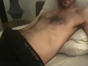 Photos of atomsk427 from Chaturbate is Freechat