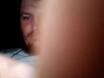 atowndownyourthroat from Chaturbate is Freechat