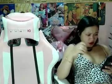 aubrey_fuckdoll from Chaturbate is Freechat