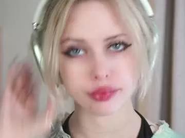 Photos of audreycarvin from Chaturbate is Freechat