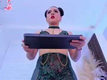 audreyhayworth from Chaturbate is Freechat