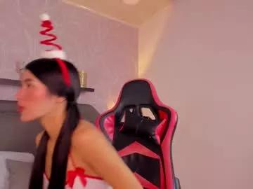 aurora_cass from Chaturbate is Freechat