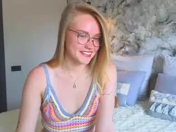 aurora_golden from Chaturbate is Freechat