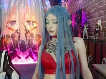 Checkout the world of free chat sex and chat with our steamy slutz, bringing your cherished characters to life with authentic outfits and live productions.