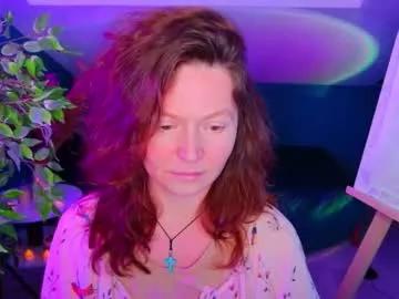 auroraborealis__ from Chaturbate is Freechat