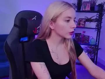 aurorawrenfield from Chaturbate is Freechat