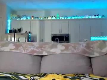 austincutieyes from Chaturbate is Freechat