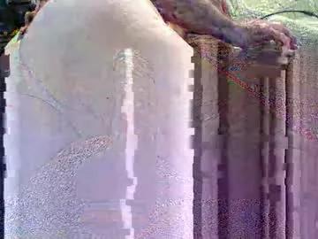 austinnearbyguy from Chaturbate is Freechat