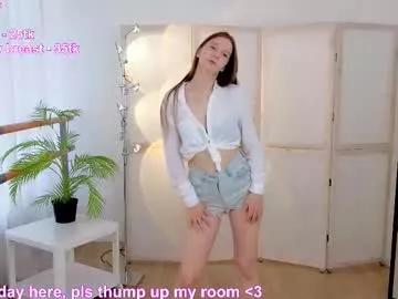 ava__blackwoood from Chaturbate is Freechat