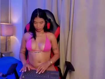 ava_wilde from Chaturbate is Freechat